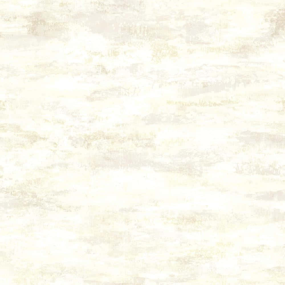 Rangi ya Cream Background Design ya Gray Picha ya Ukuta