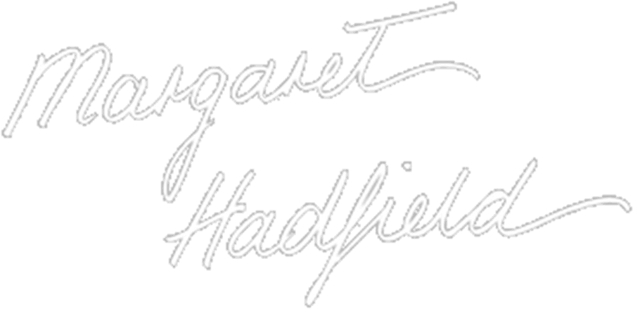 Sahihi_ ya_ Kifahari_ Margaret_ Hadfield.PNG Picha ya Ukuta
