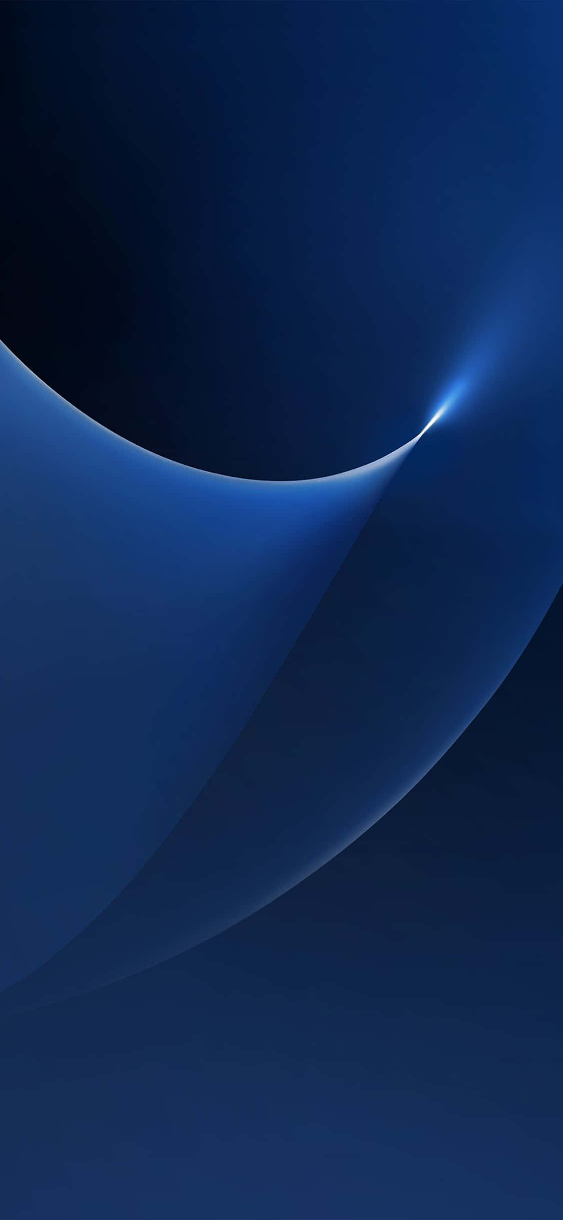 Samsung Your Dream Fulfiller Picha ya Ukuta