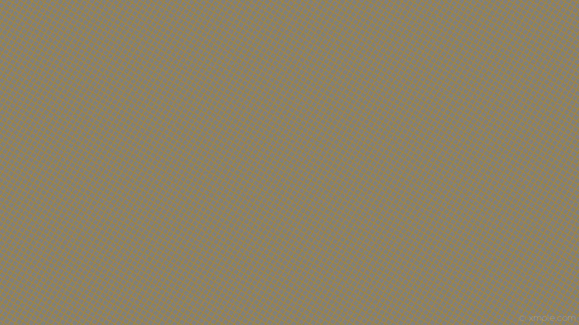 Sanaa ya Aesthetic ya Beige Brown Picha ya Ukuta
