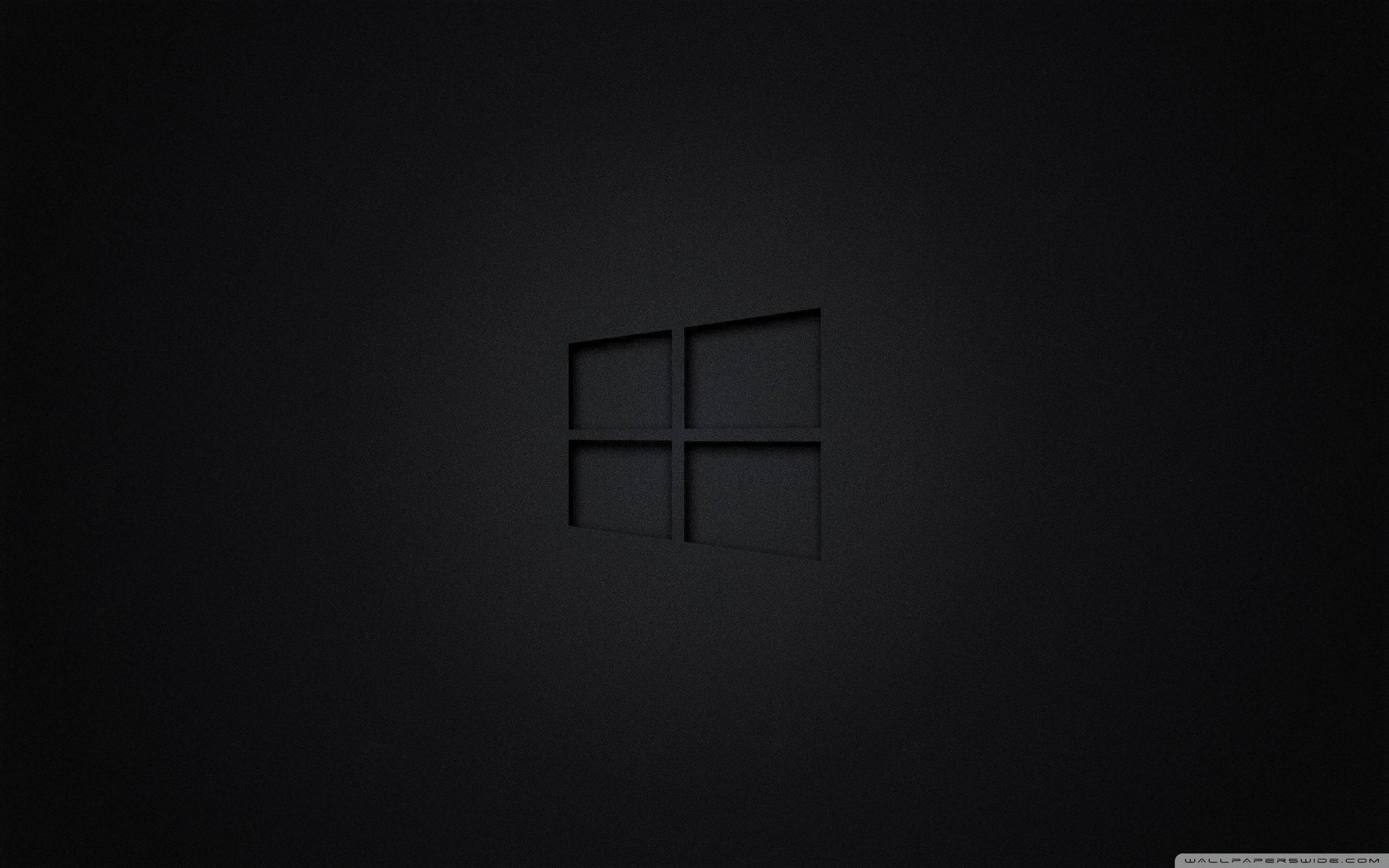 Sanaa ya Skrini ya Kufunga ya Windows ya Kawaida Picha ya Ukuta