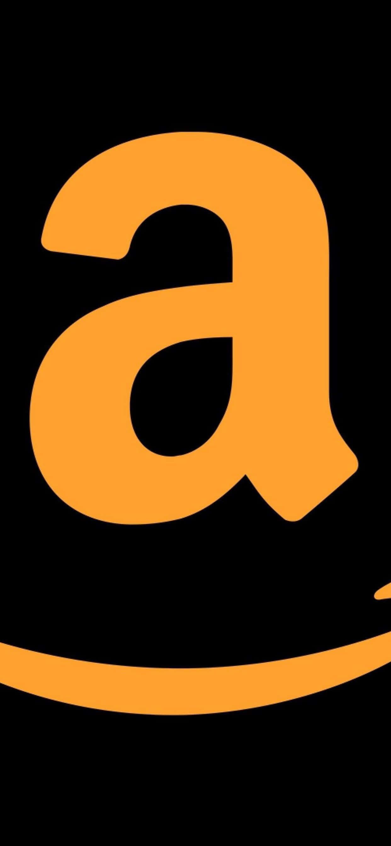 Shop Thousands of Products on Amazon Picha ya Ukuta