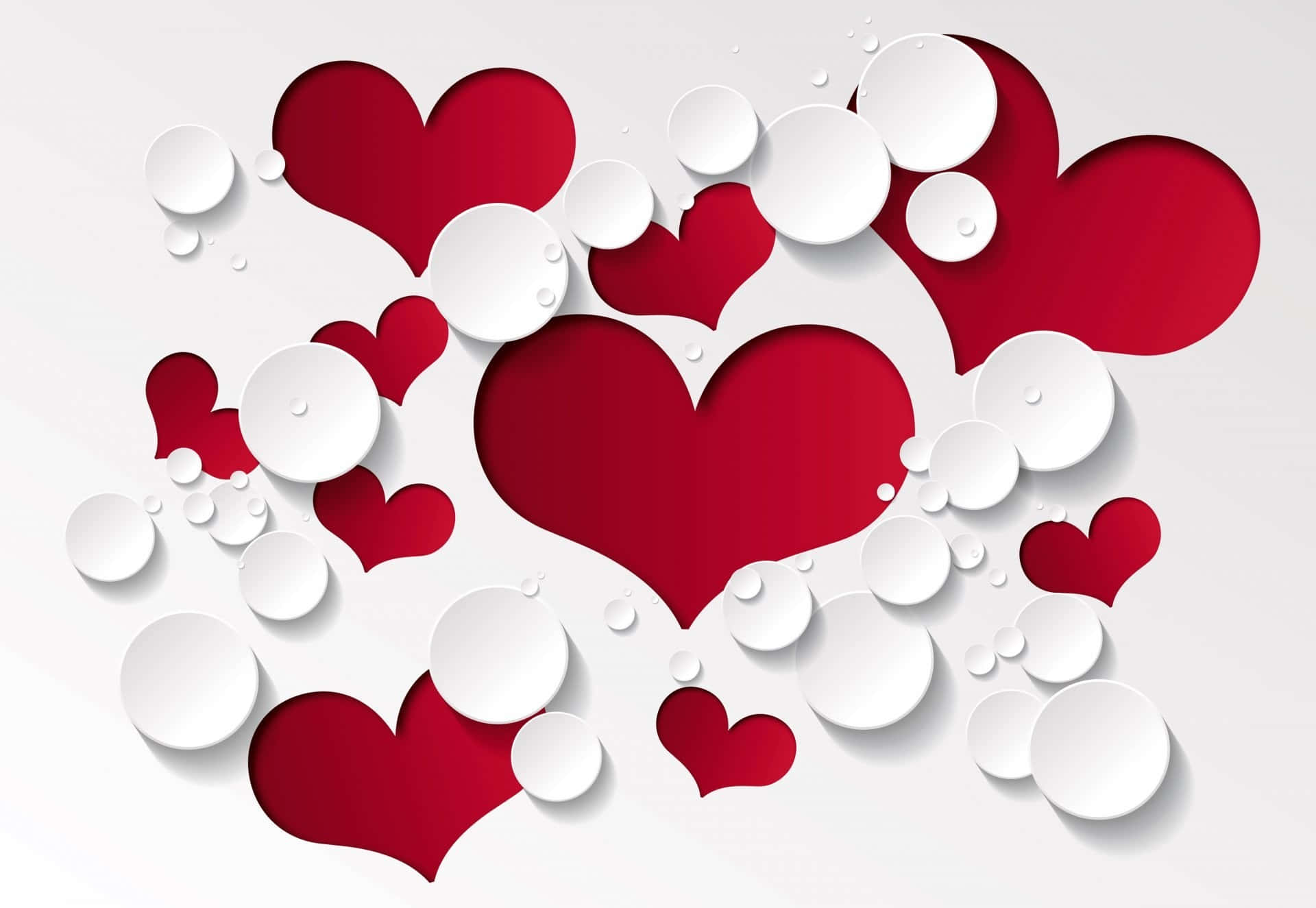 siku ya valentine siku ya valentine siku ya valentine siku ya valentine siku ya valentine siku ya valent Picha ya Ukuta