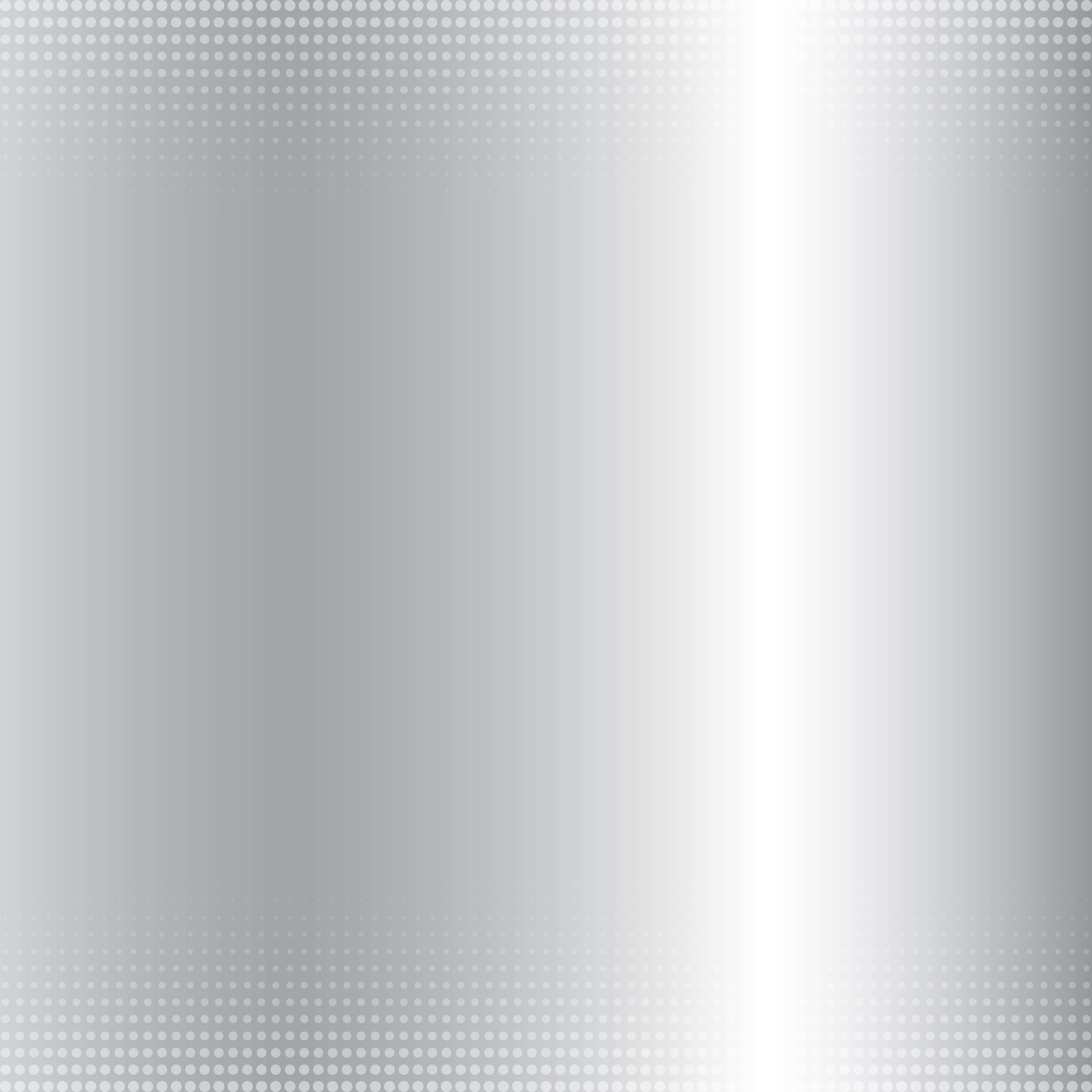 silver metal background with a dotted pattern Picha ya Ukuta