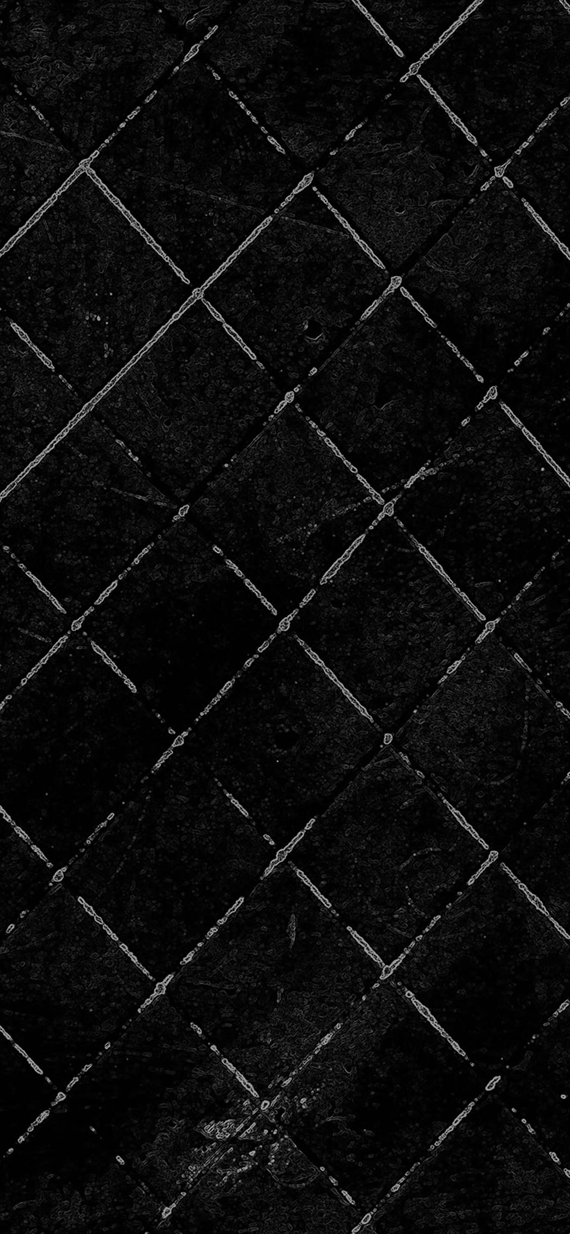Simu ya Kifahari ya Dhahabu ya Grunge ya iPhone Picha ya Ukuta