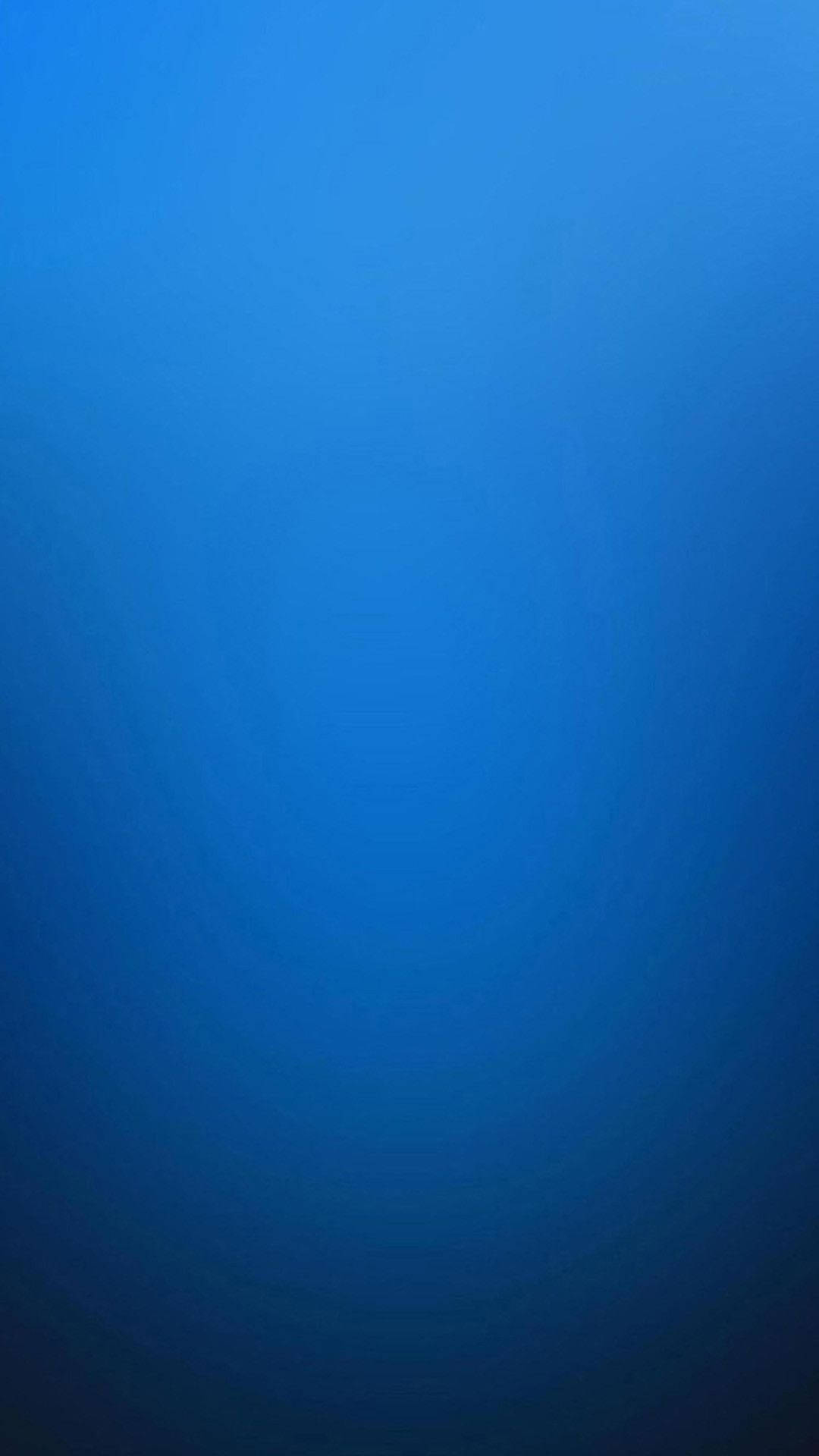Simu ya Kivuli cha Bluu Giza Picha ya Ukuta