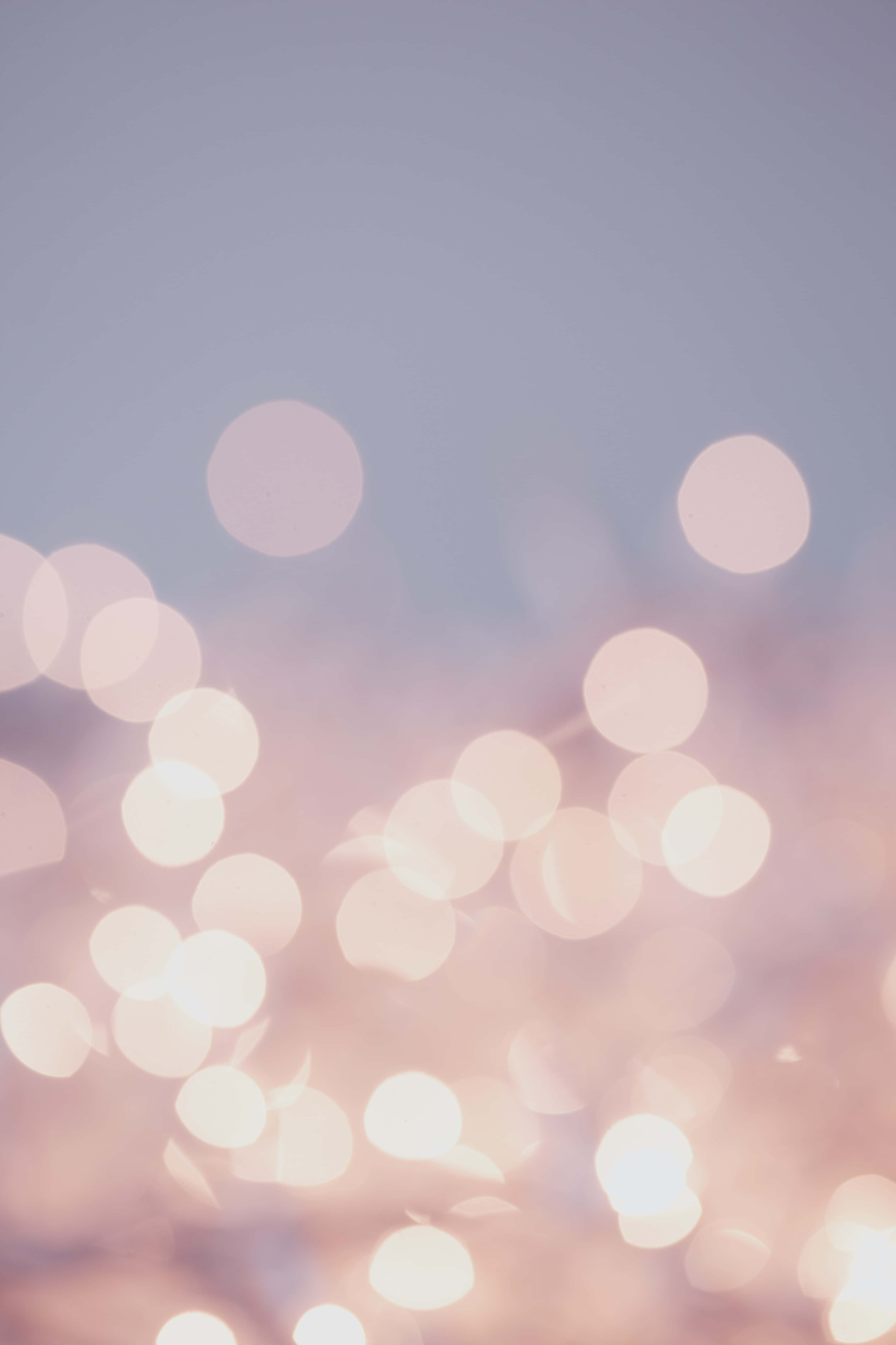 Soft Blush: A Gentle Baby Pink Background Picha ya Ukuta