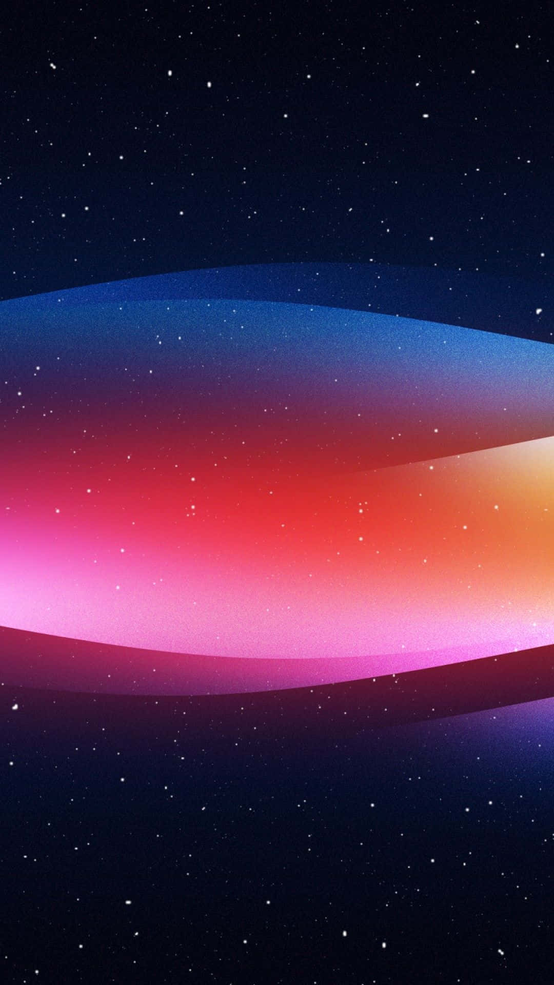 Spectrum Kwa iPhone 6 Plus Picha ya Ukuta