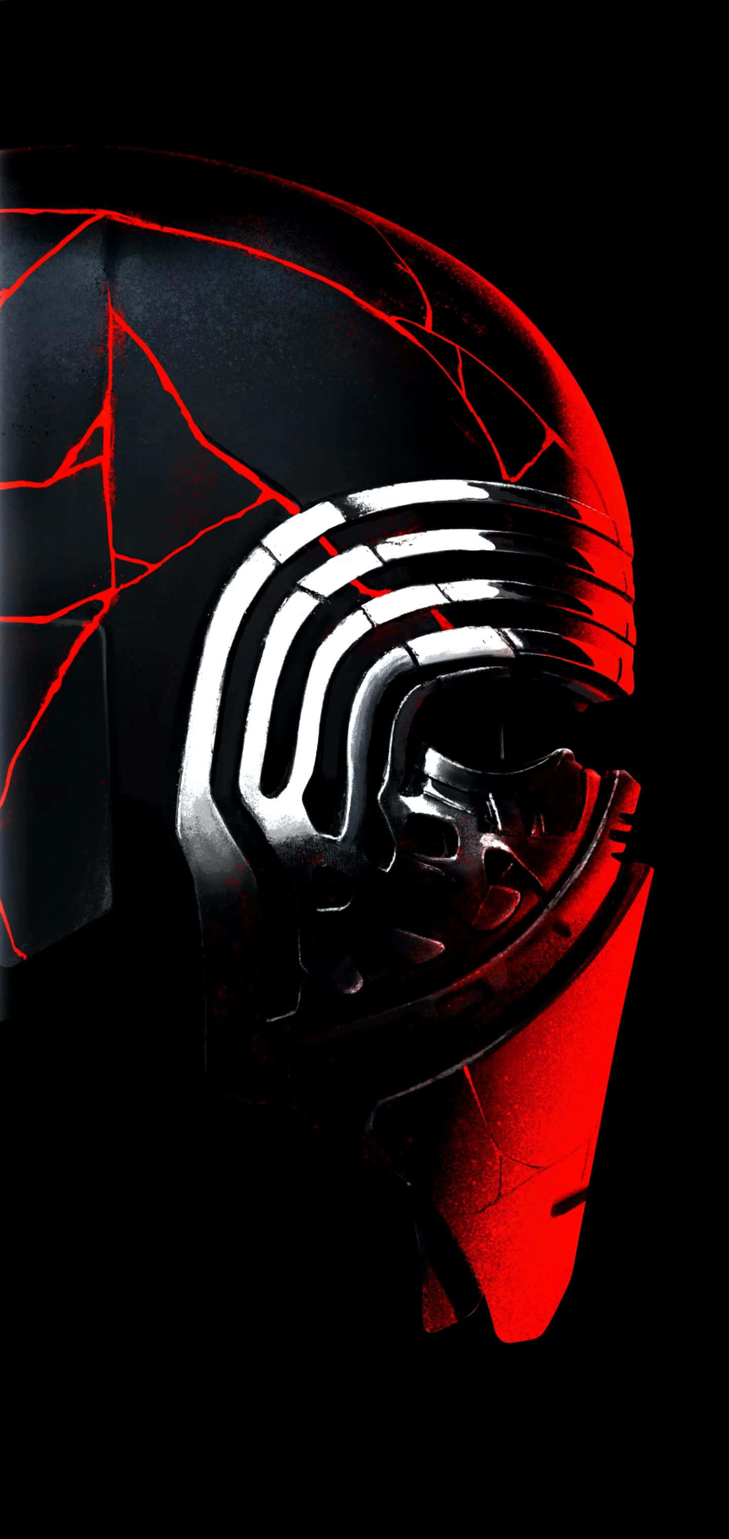 star wars the force awakens wallpaper Picha ya Ukuta
