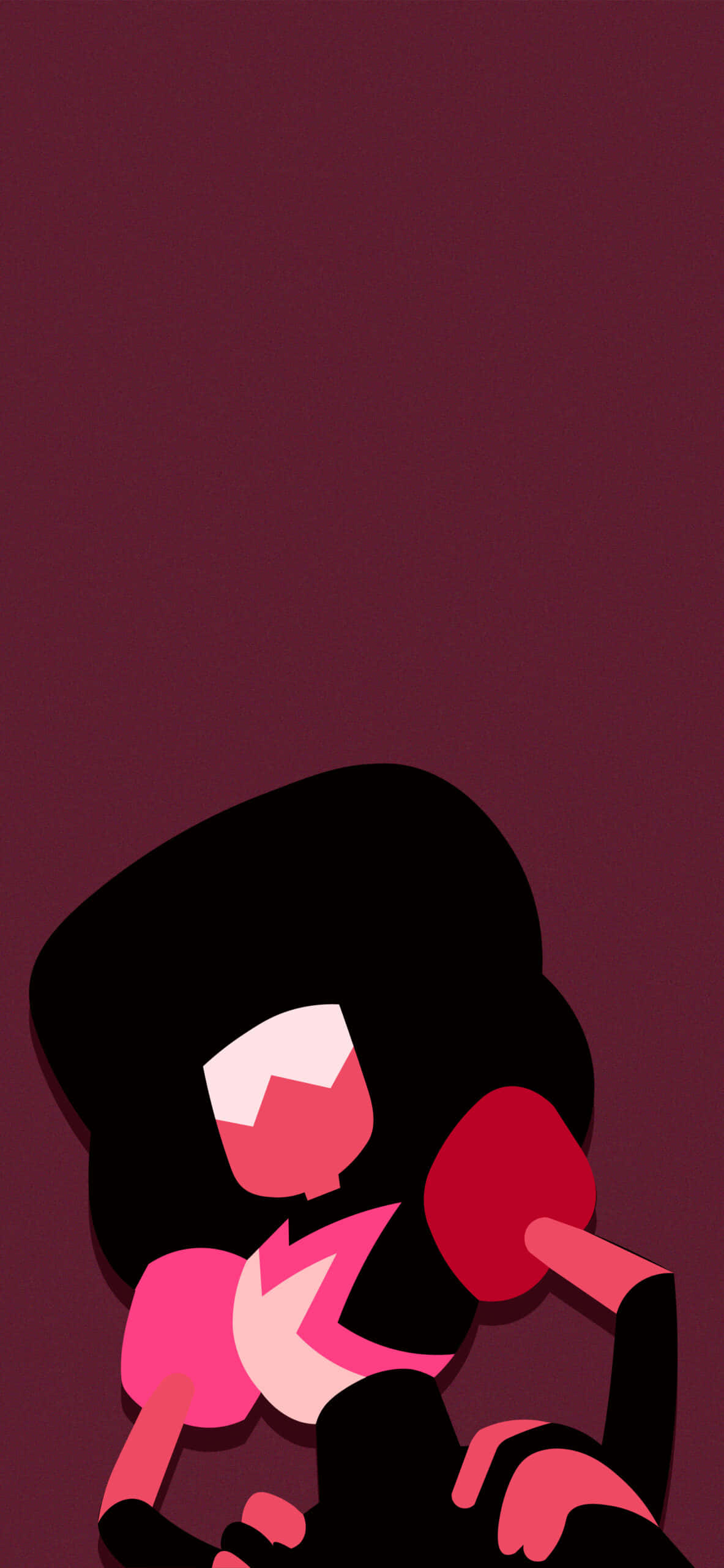 Picha ya Steven Universe Picha ya Ukuta