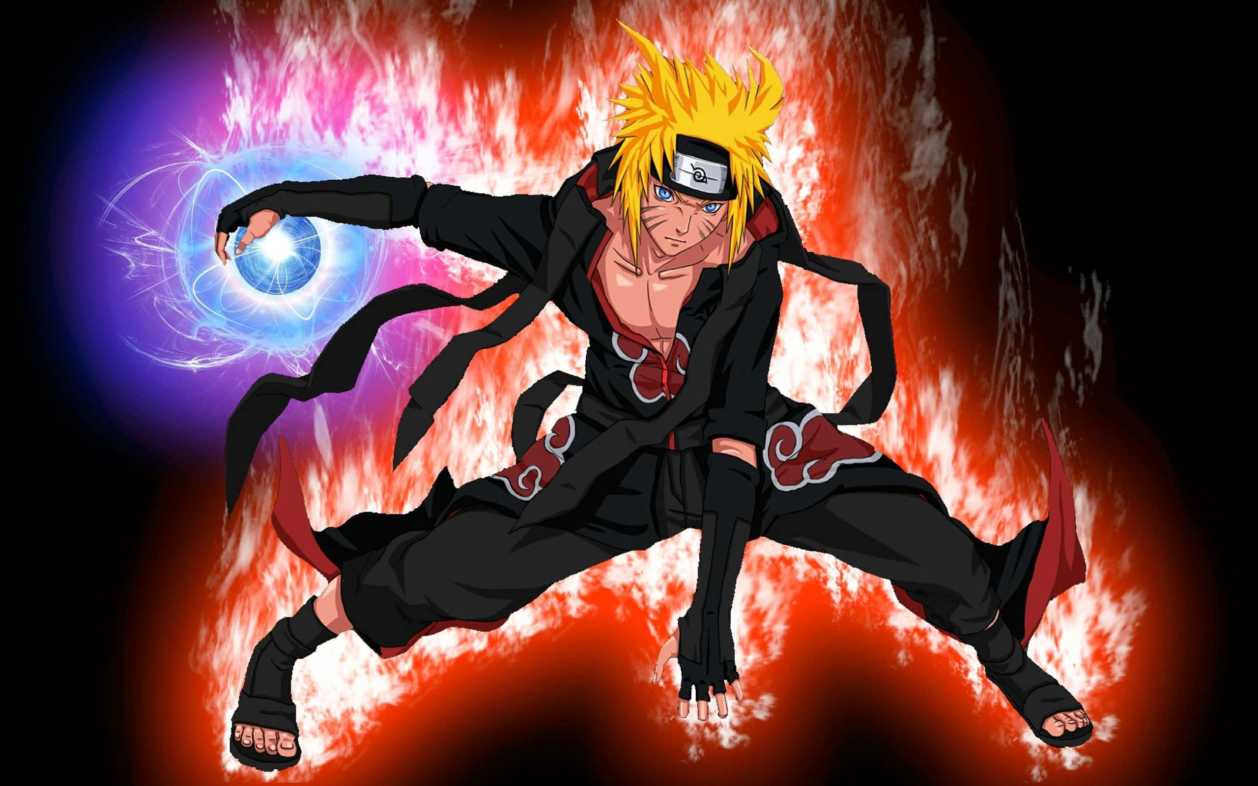 tapeti za naruto - tapeti za naruto Picha ya Ukuta