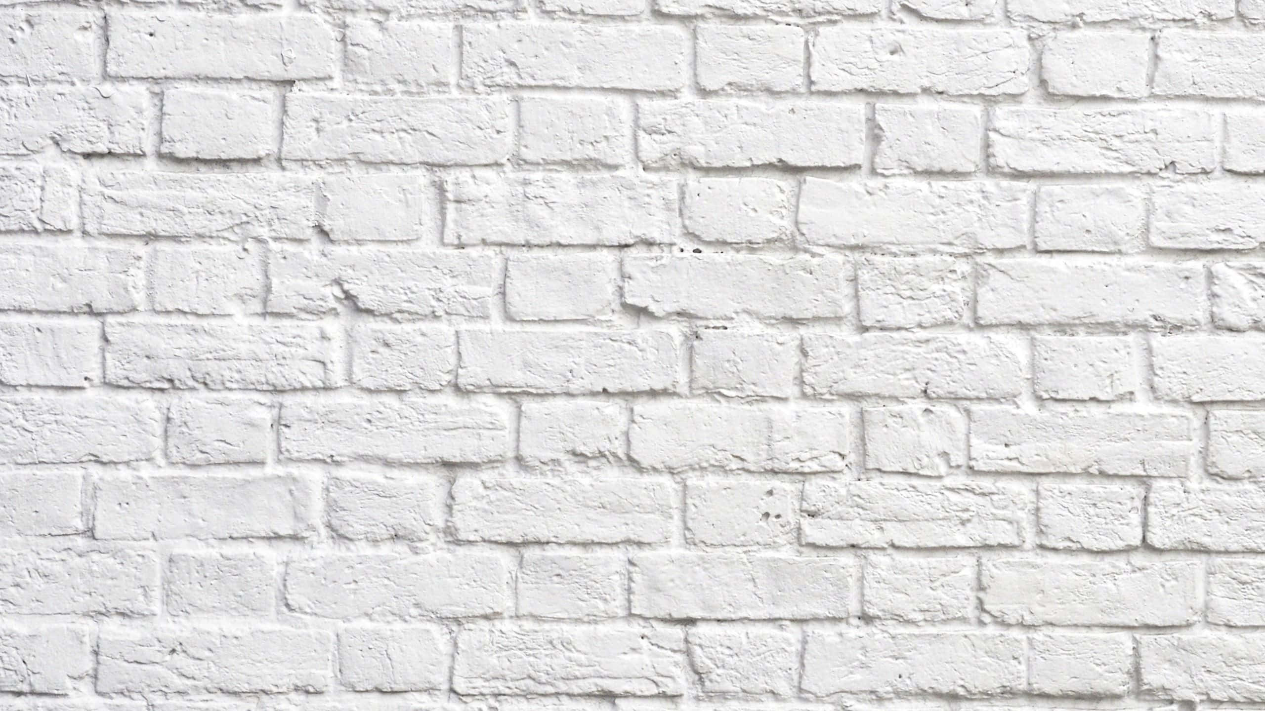 Taswira ya Monochrome Aesthetic – Sawa na Rangi ya White Picha ya Ukuta