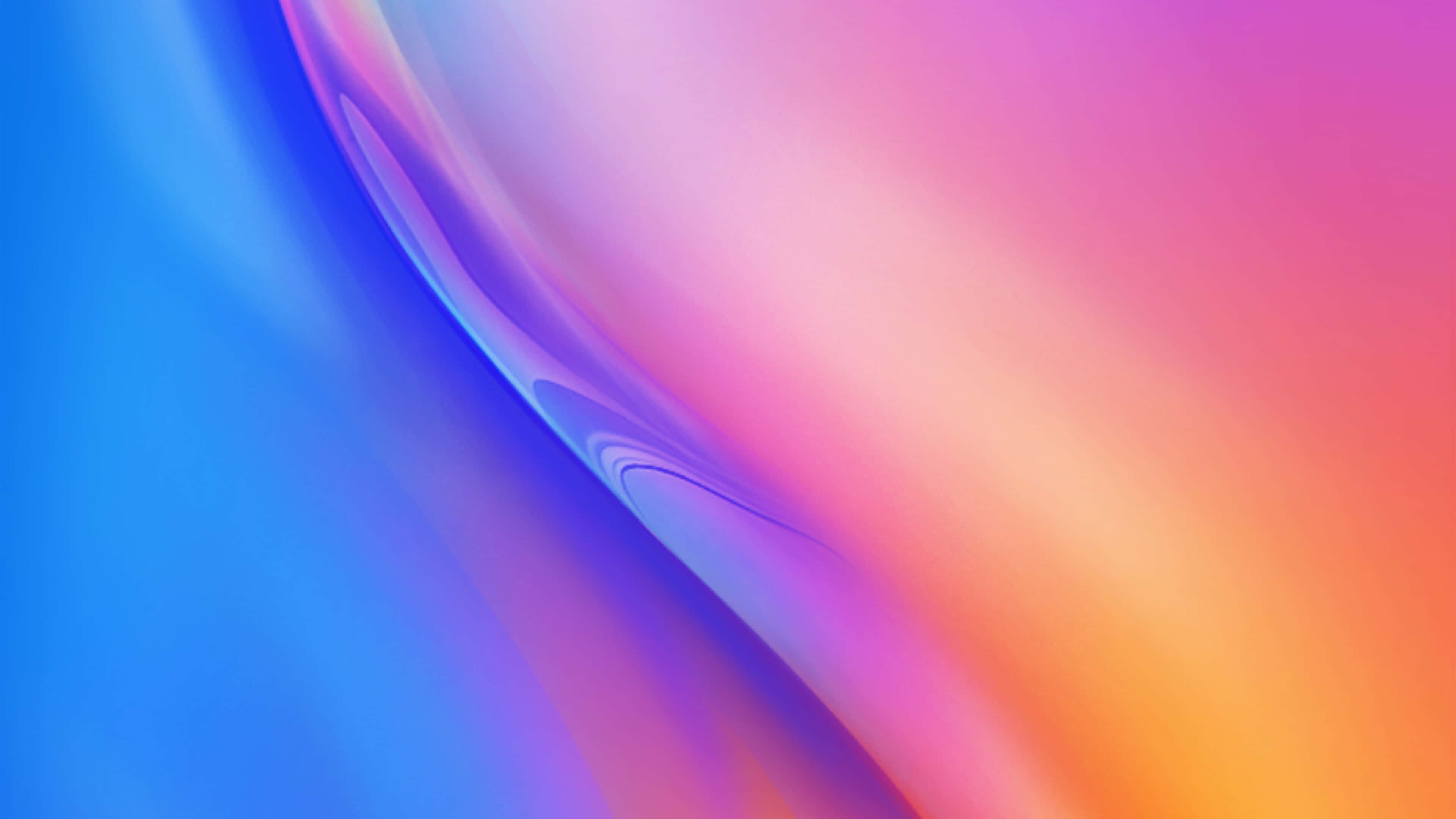 Teknolojia ya Xiaomi: Kuunganisha Dunia na Vifaa Mahiri Picha ya Ukuta