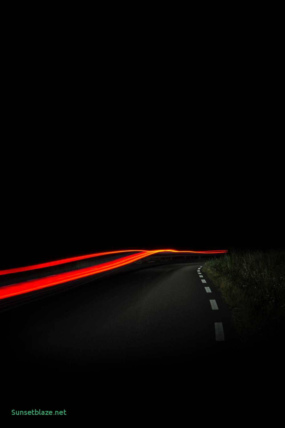 The Future of Automotive Innovation Picha ya Ukuta