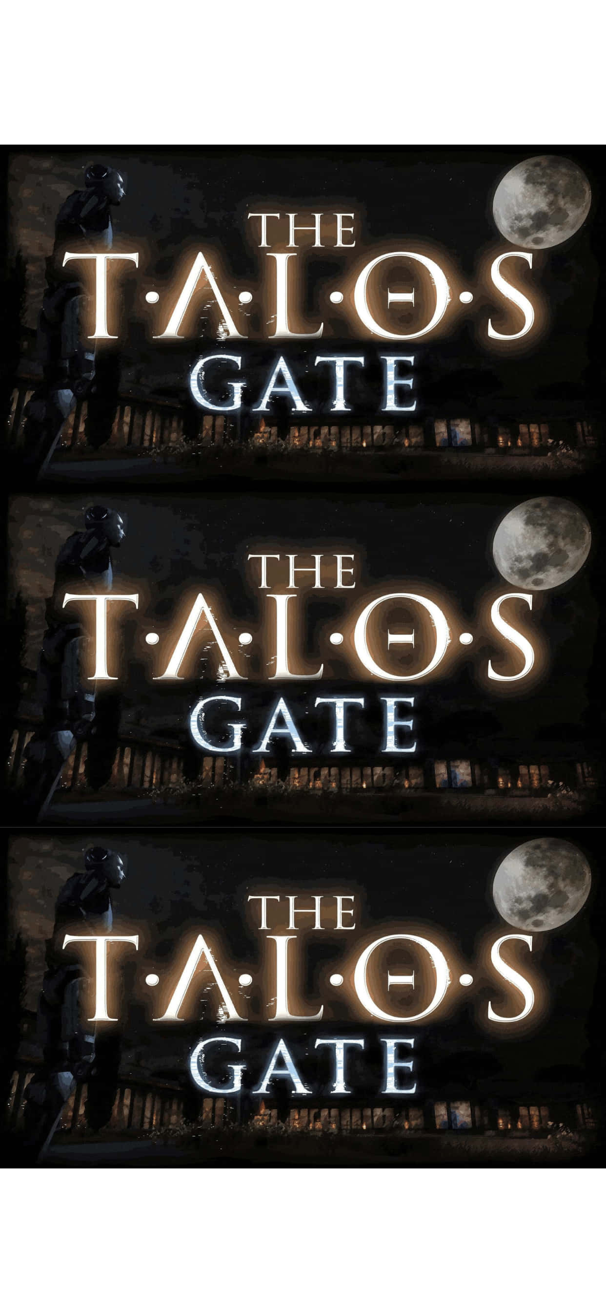 the talos gate - talos gate - talos gate - talos gate - ta Picha ya Ukuta