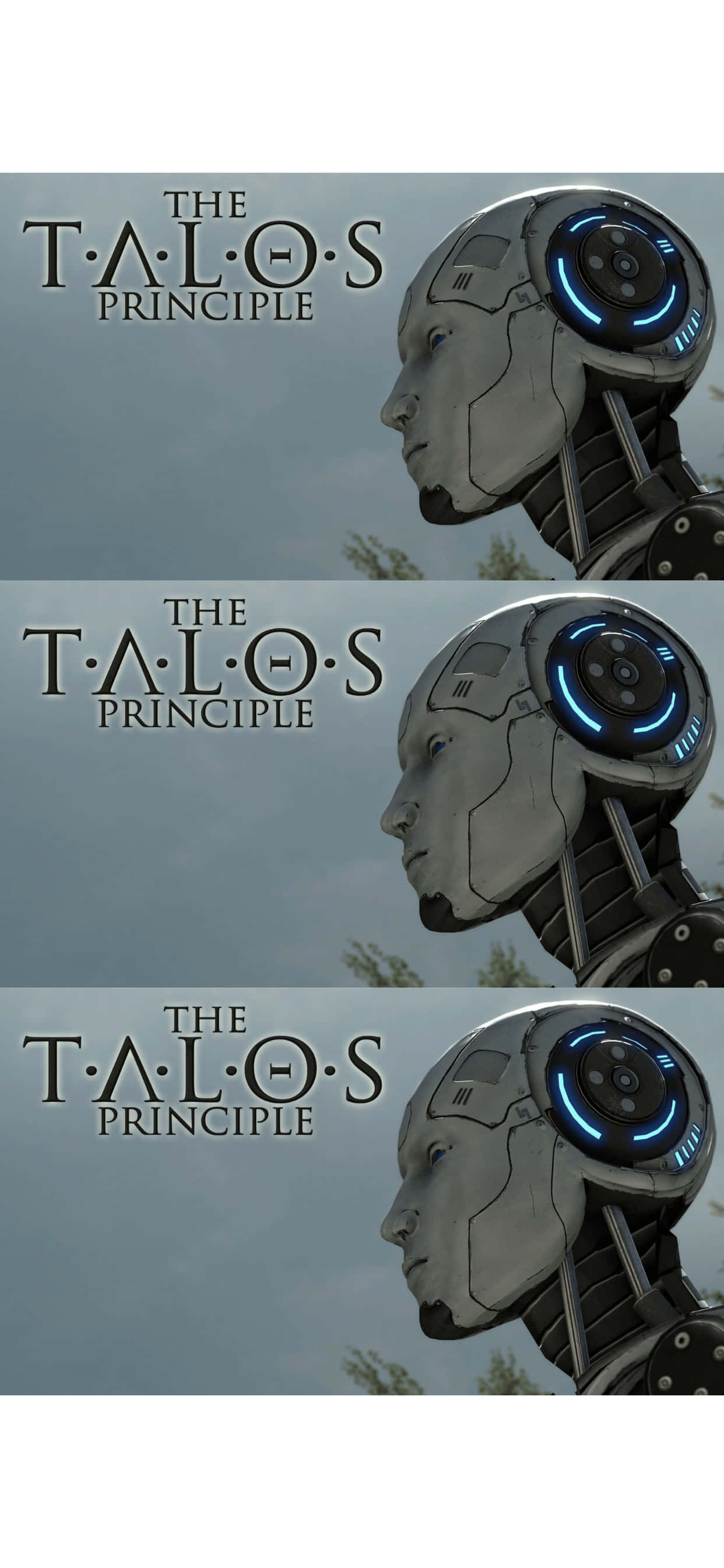 the talos principle - talos principle - talos principle - talos principle - ta Picha ya Ukuta