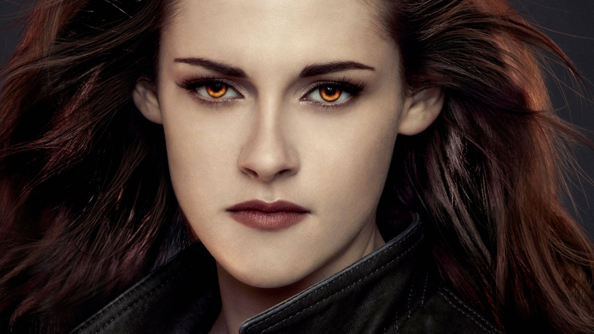 The Twilight Saga Bella Swan Picha ya Ukuta