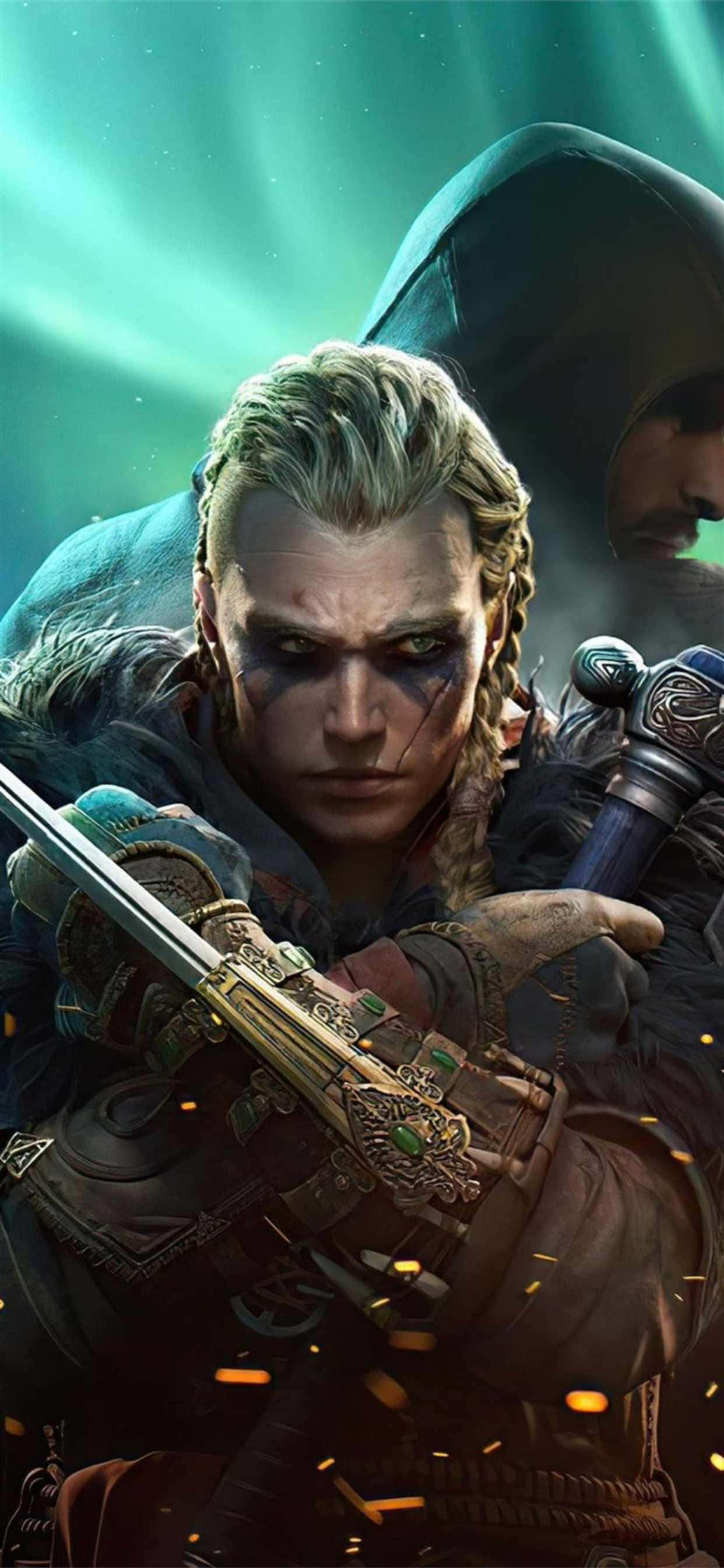 the witcher 3 - the witcher 3 pc Picha ya Ukuta