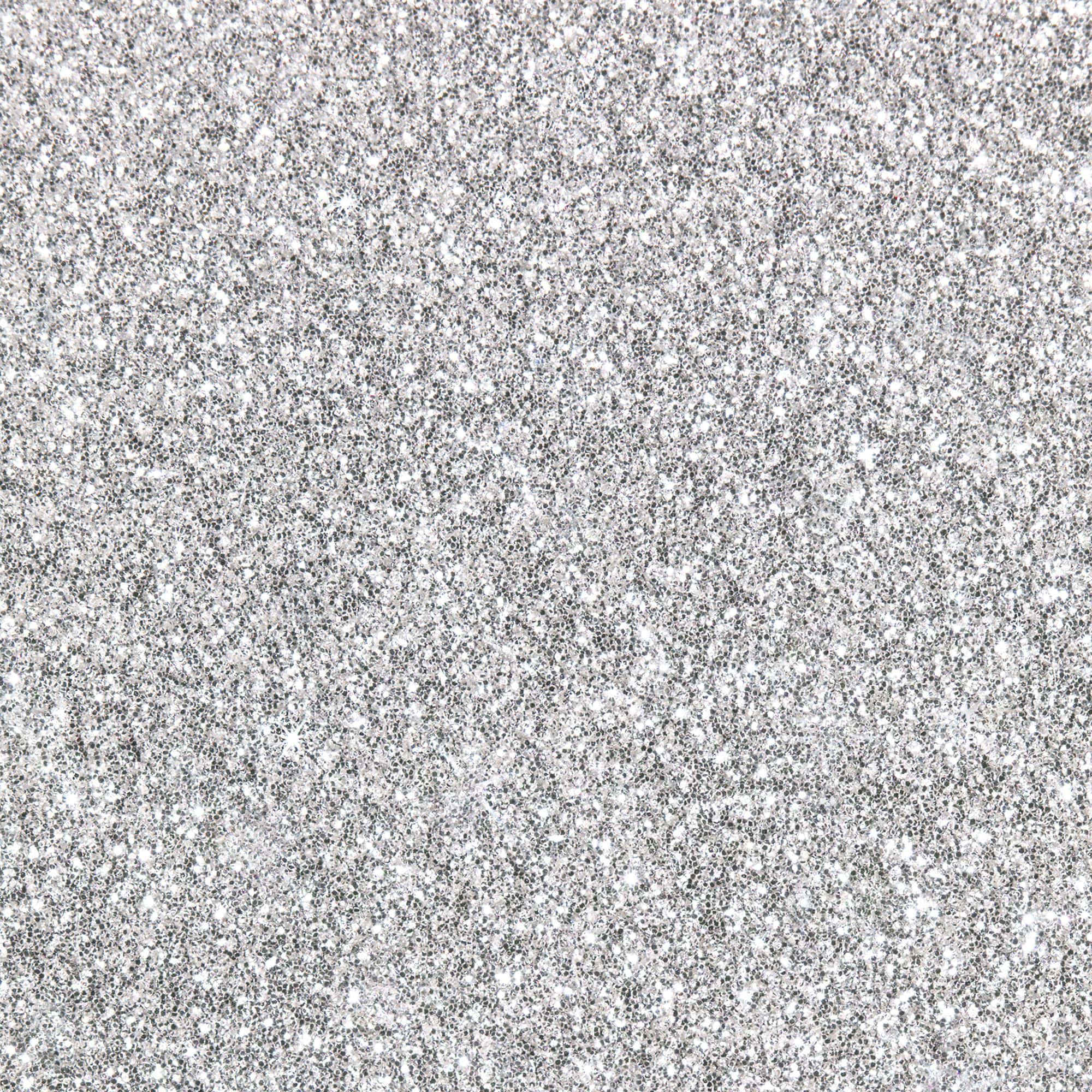 Tumia kipande cha mwanga kwa maisha yako na hii Background ya Glittery Picha ya Ukuta