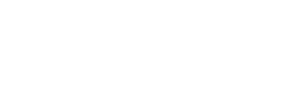 Ubisoft Nembo Yenye Mandharinyuma ya Kijivu Picha ya Ukuta