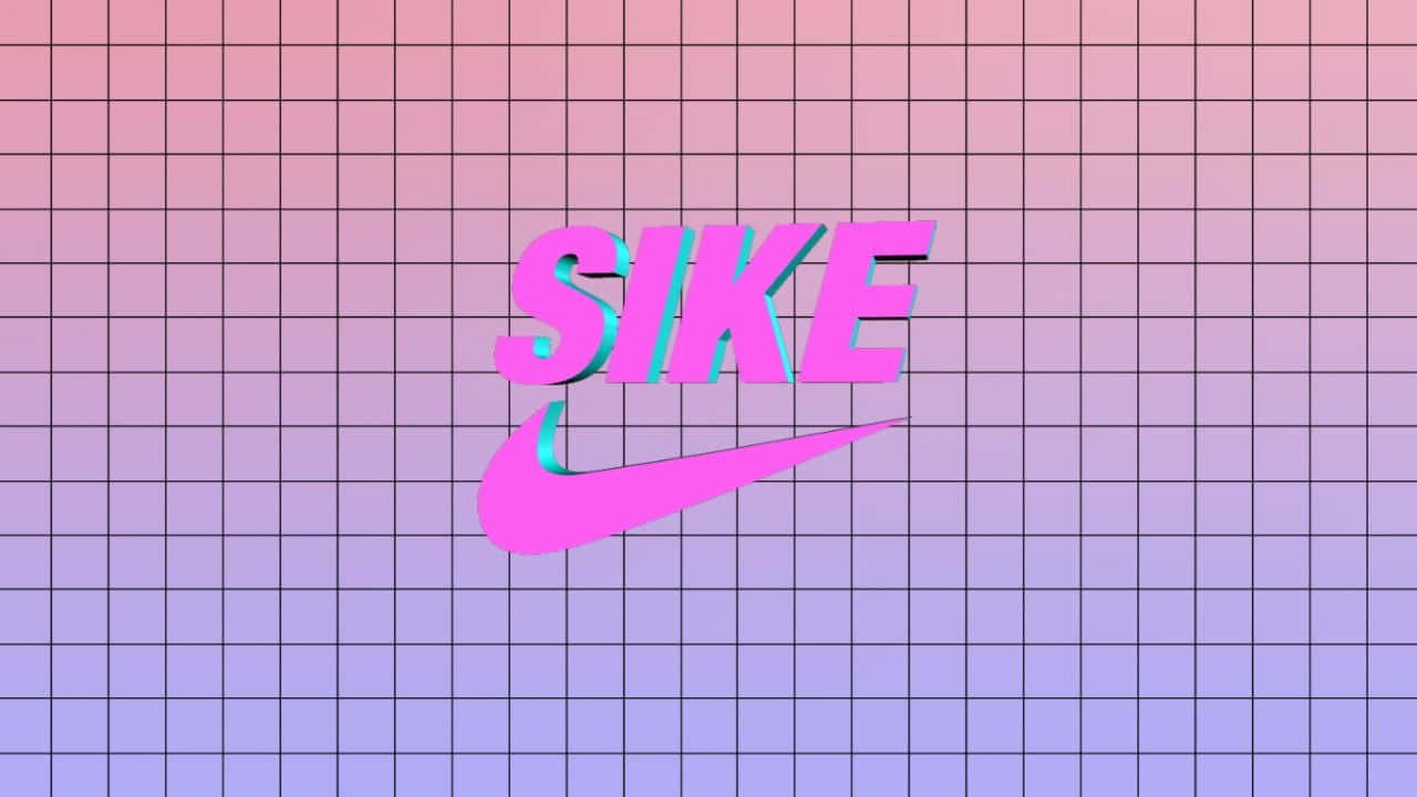 Uelekeo wa Pink Picha ya Ukuta