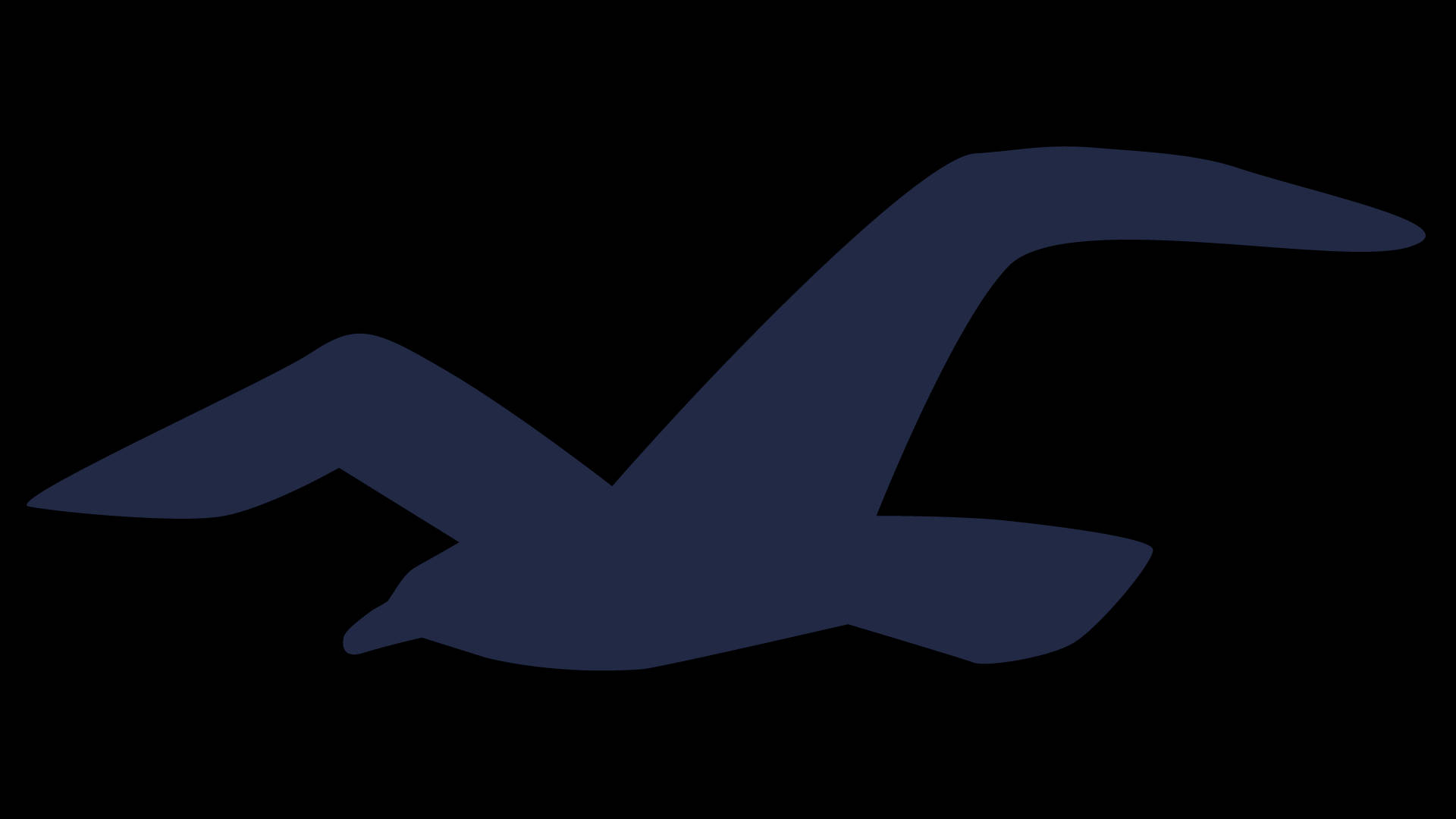 "Unwind in Hollister, a Californian Paradise" Picha ya Ukuta