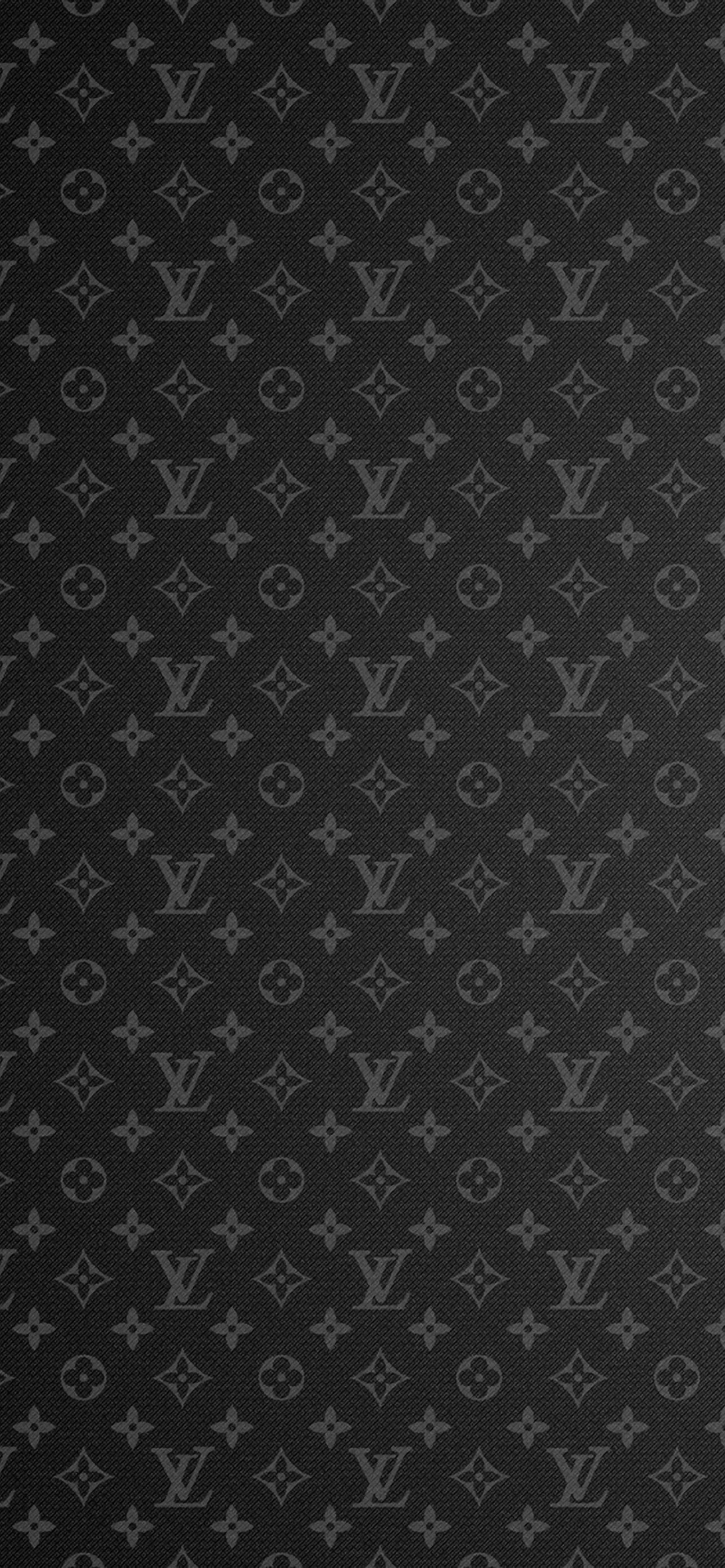Upgrade your wardrobe with Louis Vuitton's stylish and timeless designs. Picha ya Ukuta