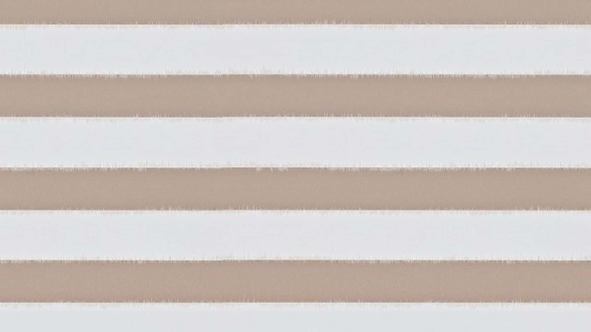 Uwiano wa Kihisia wa Beige Aesthetic Picha ya Ukuta