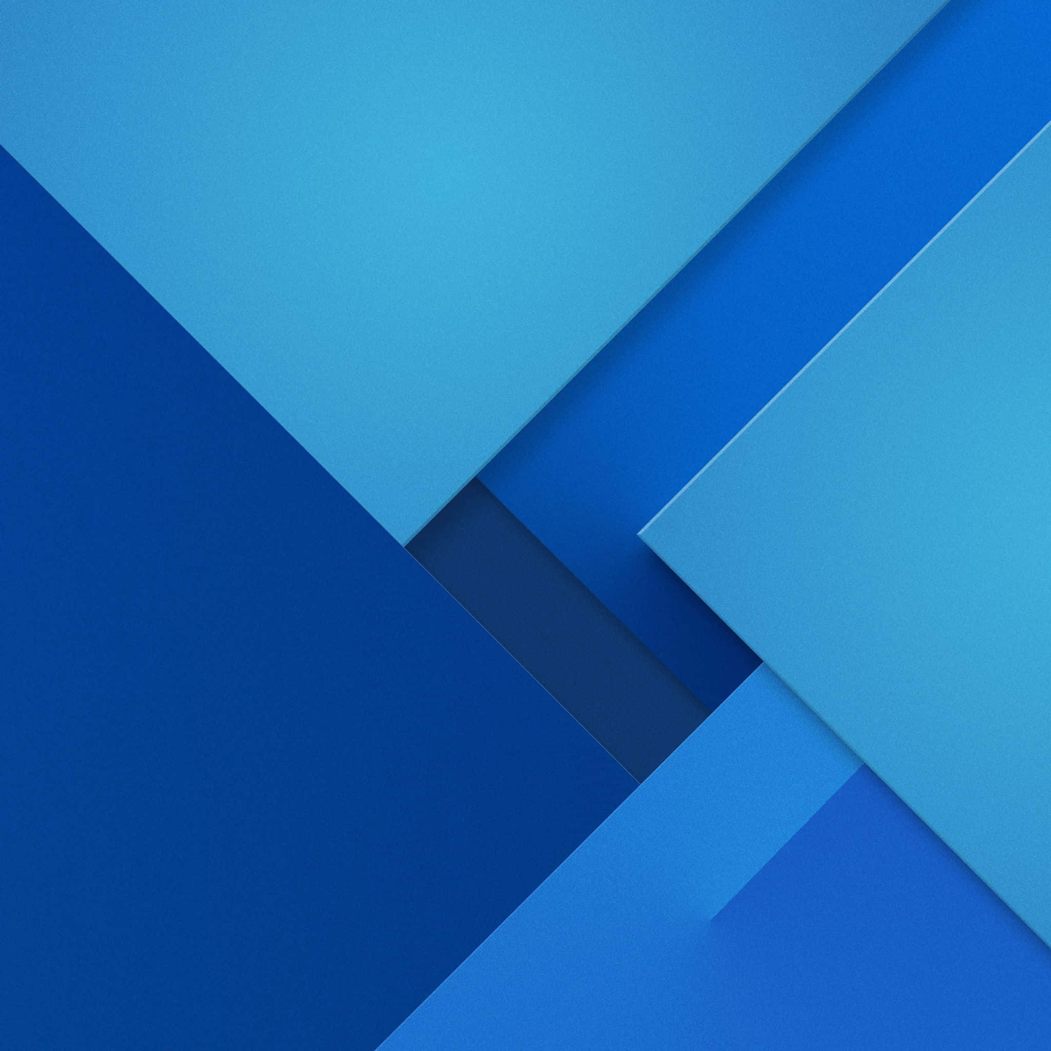 Vibranti Galaxy Tab Wallpaper Picha ya Ukuta