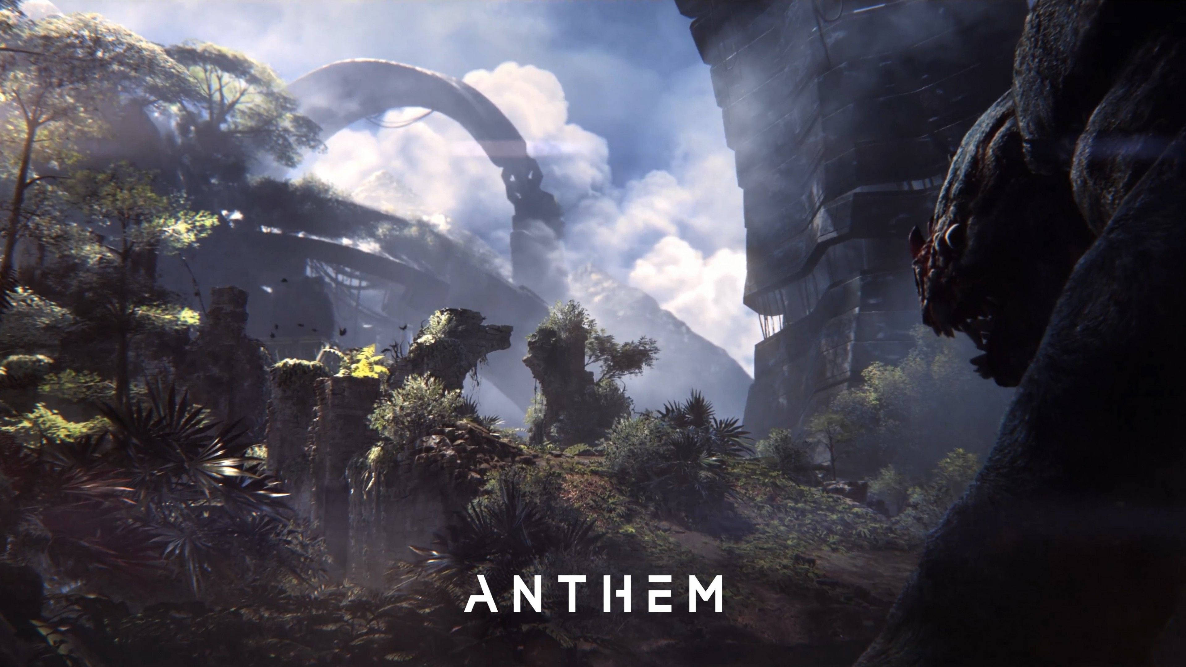 Visit the mystical Fortress of Anthem Picha ya Ukuta