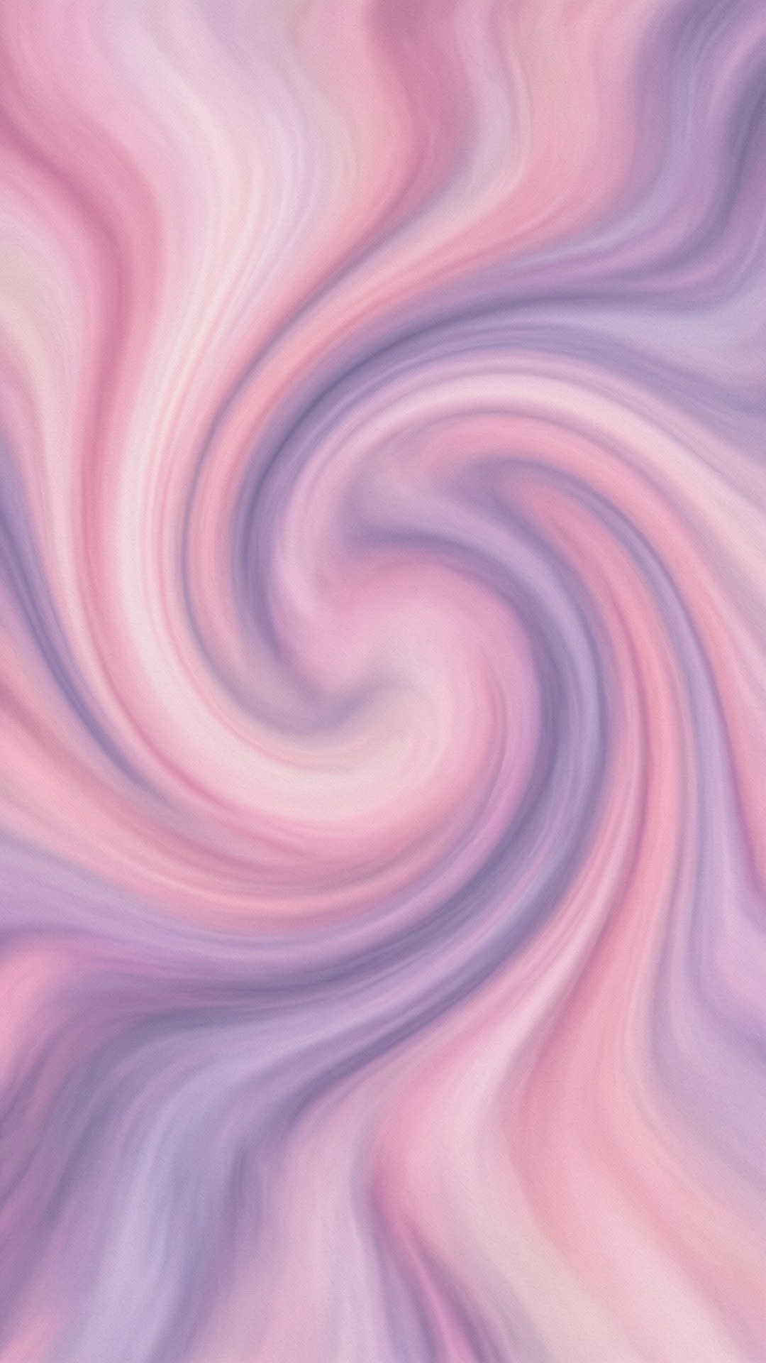 Vivuli vya Pink na Lavenda Picha ya Ukuta
