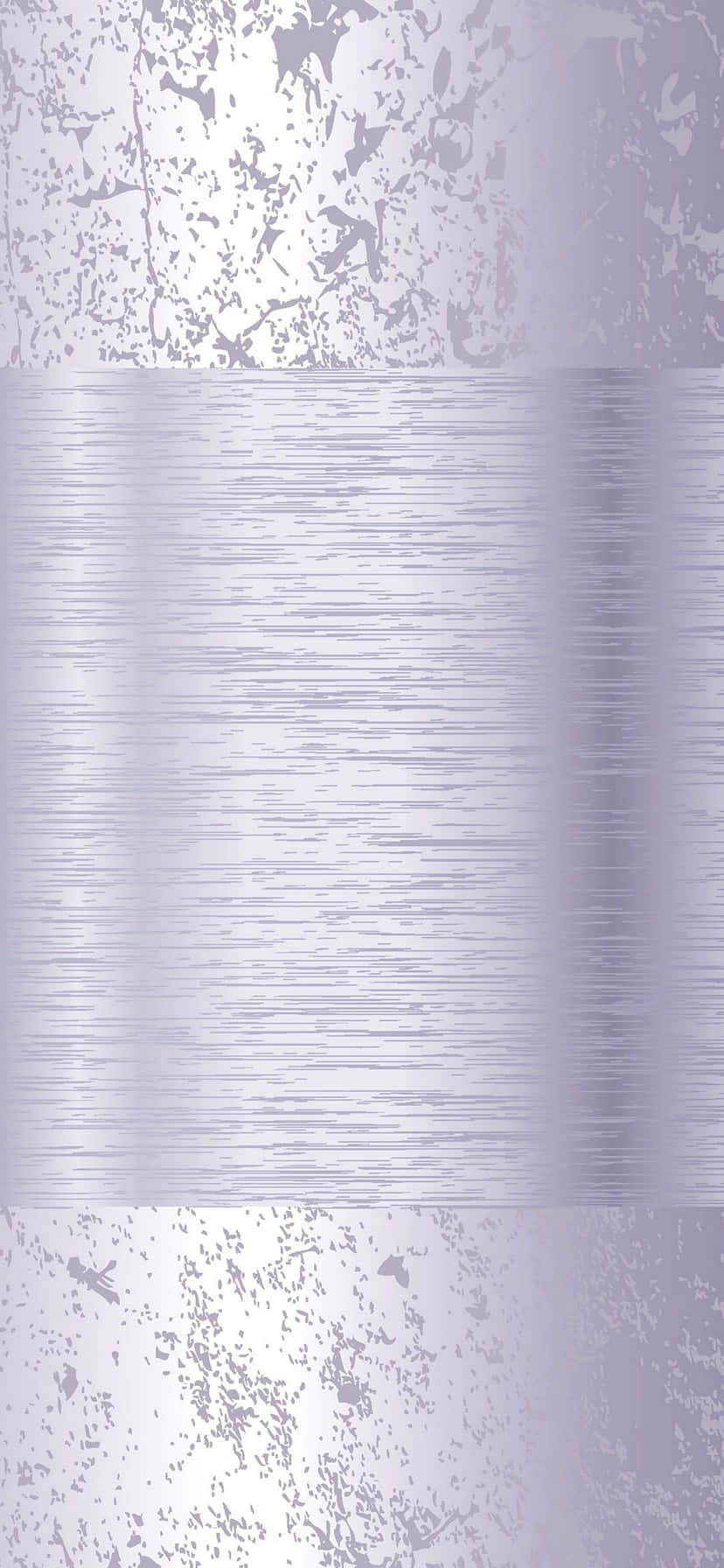 Wallpaper ya Fractal ya Dhahabu ya Abstract Picha ya Ukuta