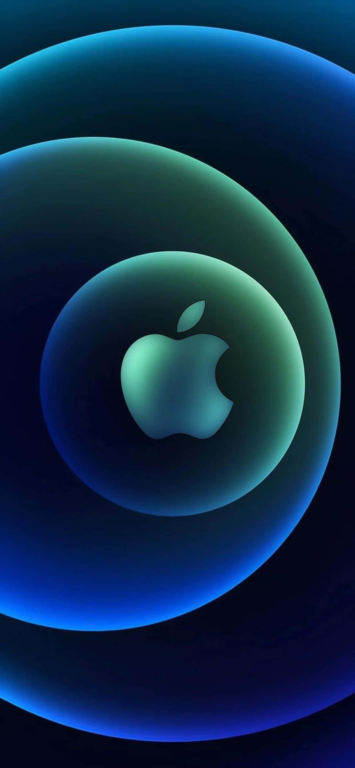 Weka Tayari Kwa iPhone 13 Pro Picha ya Ukuta