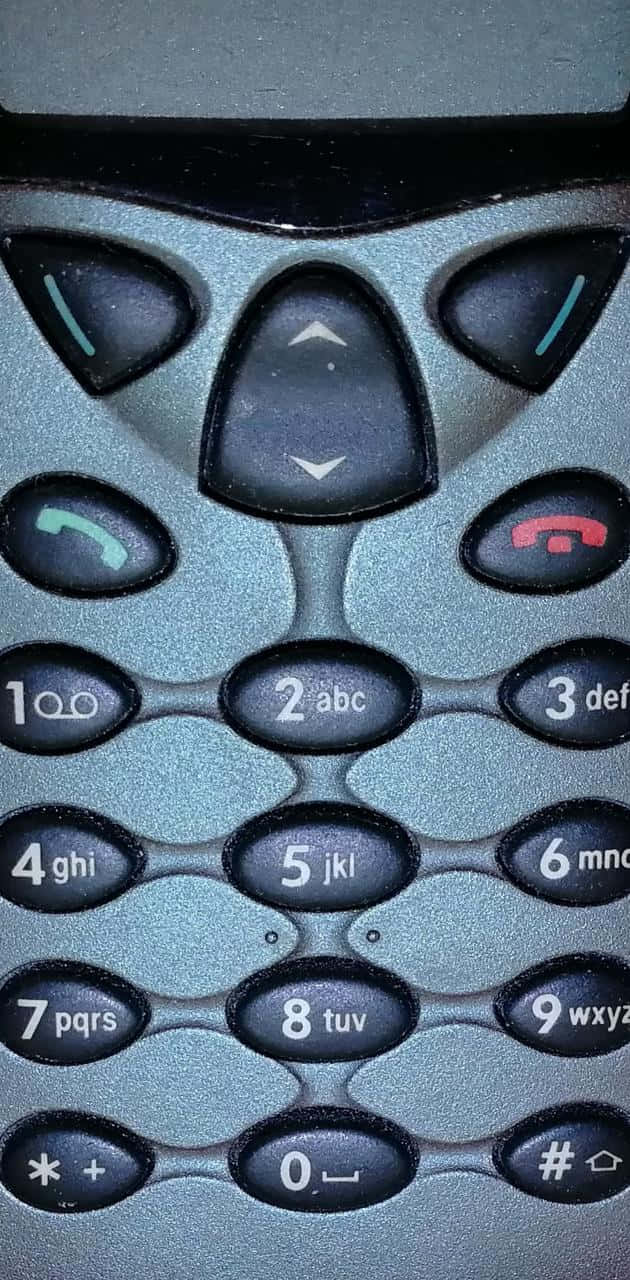 Weka Tayari Kwa Siku Zijazo Na Nokia 630 Picha ya Ukuta
