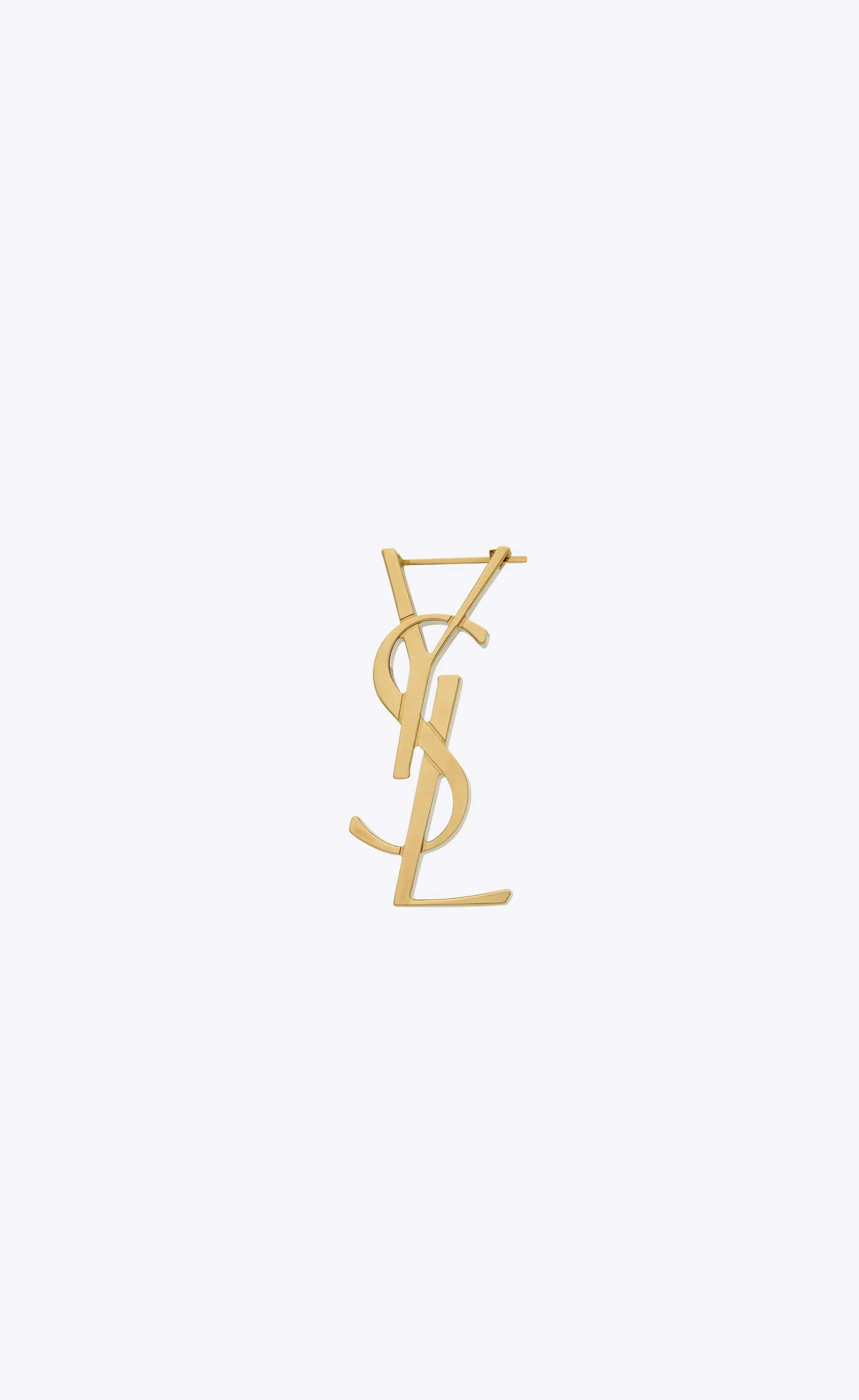 Ysl mazingira Picha ya Ukuta