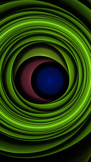1440x2560 — 1440x2560 Picha ya Ukuta