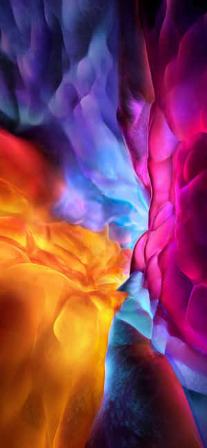 1080x2340 4k — Oppo Find X9s Picha ya Ukuta