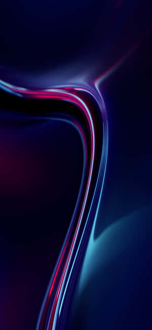 1080x2340 4k — Vivo X300 Picha ya Ukuta