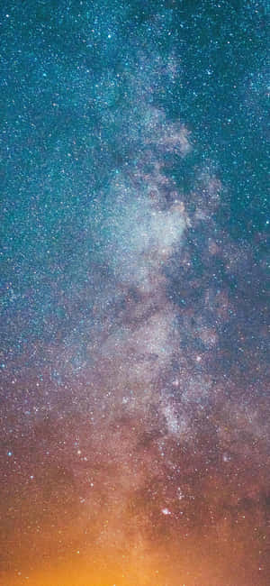 1080x2340 4k — Vivo X300 Pro Picha ya Ukuta