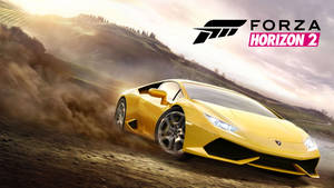 8k 7680x4320 Ultra Hd Resolution Desktop Huracan — 5120x1440 Picha ya Ukuta