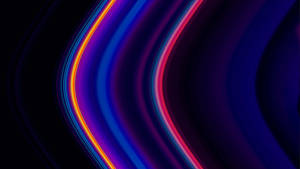 8k 7680x4320 Ultra Hd Resolution Desktop Mstari wa Bomba