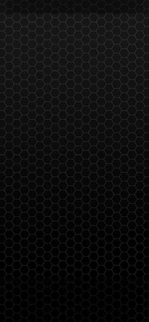 Iphone 13 Pro background — iPhone 13 Mini Picha ya Ukuta