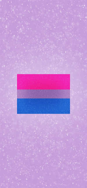 Bi Background — Galaxy F36 Picha ya Ukuta