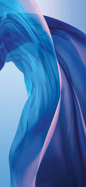 Iphone 13 Pro background — iPhone 14 Pro Picha ya Ukuta