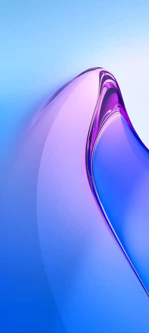 Best Amoled Background — OnePlus 13s Picha ya Ukuta