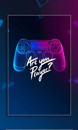 Android Gaming background — Honor Pad X7 Picha ya Ukuta