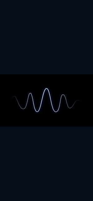 Iphone Xs Max Amoled Background — Huawei Mate 80 Pro Max Wind Picha ya Ukuta