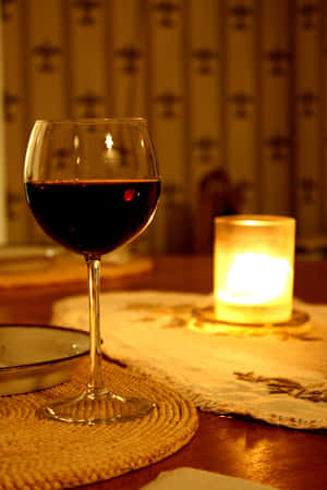 Wine pictures — Huawei MatePad Edge Picha ya Ukuta
