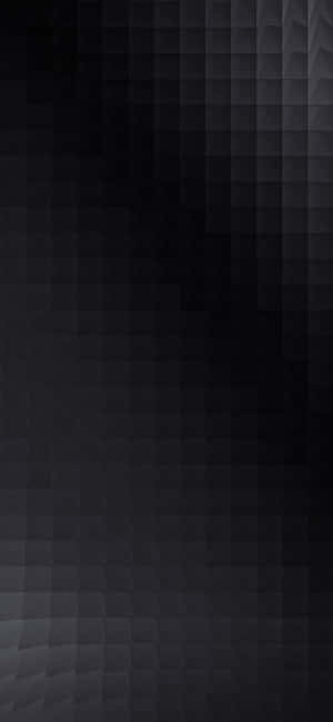 Black Gradient — Vivo V60 Lite Picha ya Ukuta