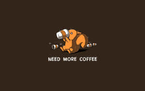 1280x800